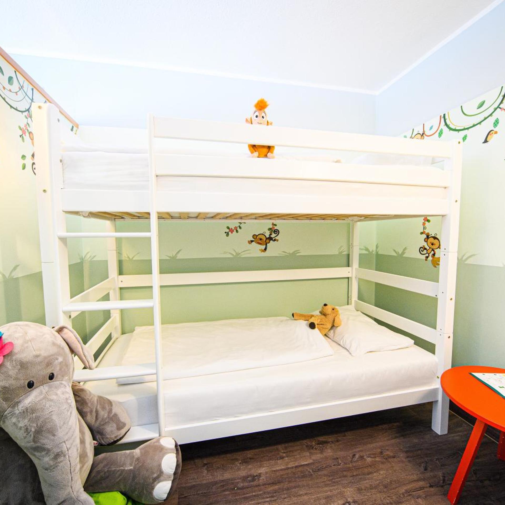 holiday inn luebeck by ihg