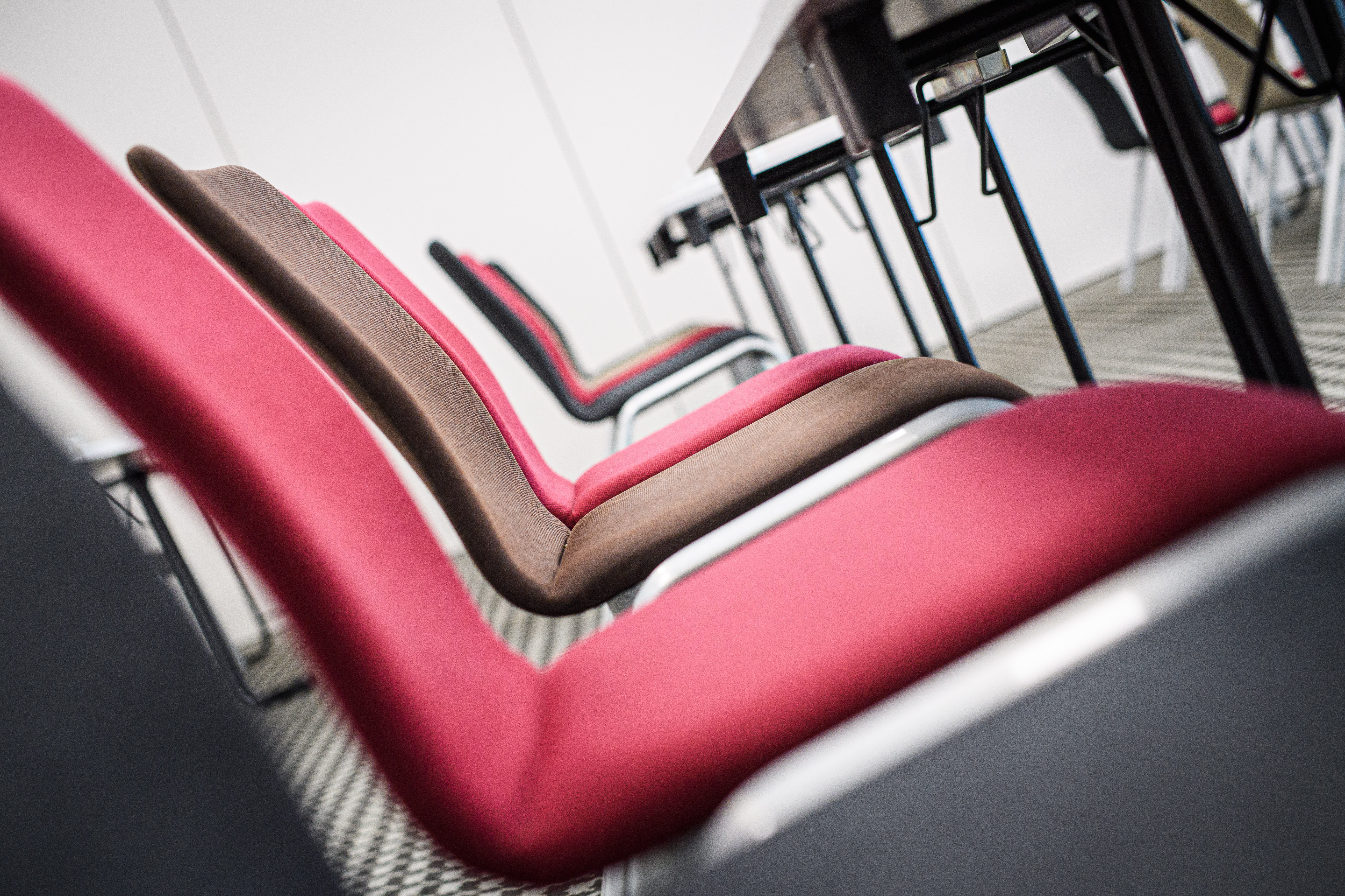 holiday inn luebeck by ihg