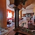 hotel royal jinene