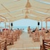 hotel royal jinene