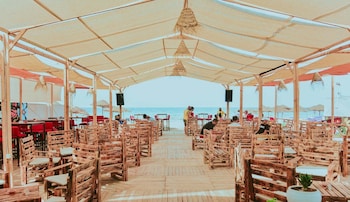 hotel royal jinene