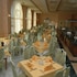 hotel royal jinene