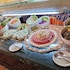 hotel royal jinene