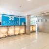 blue sea es bolero