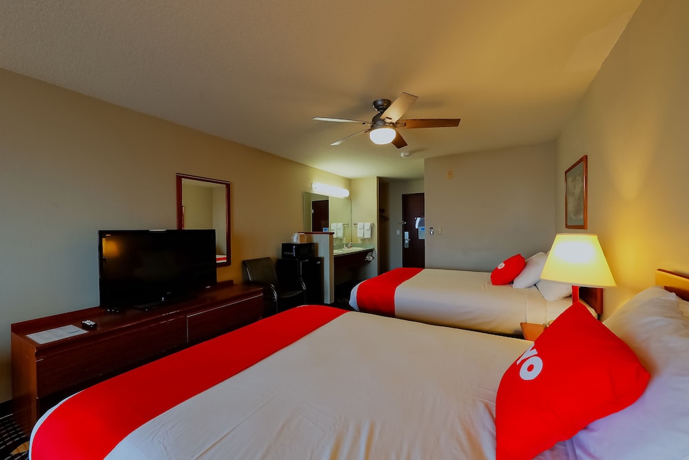 siletz bay beachfront hotel by oyo lincoln city