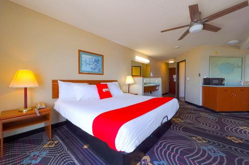 siletz bay beachfront hotel by oyo lincoln city