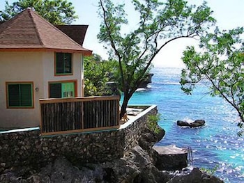 negril