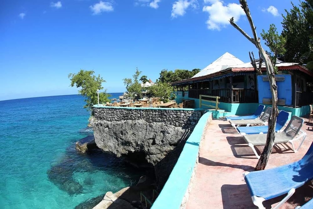 negril