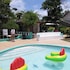 xtabi resort