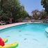 xtabi resort