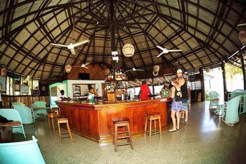 negril
