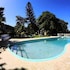 xtabi resort