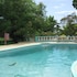 xtabi resort