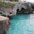 xtabi resort