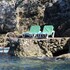 xtabi resort