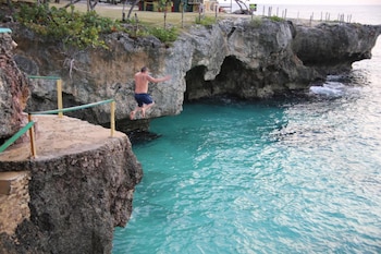 xtabi resort