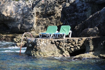 xtabi resort