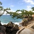 xtabi resort