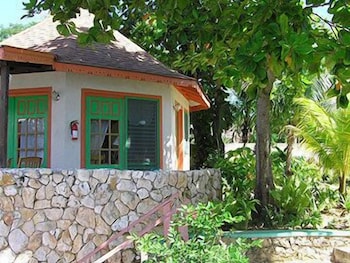 negril
