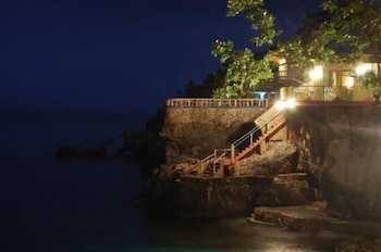 xtabi resort