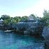negril