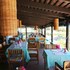 negril
