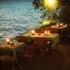negril