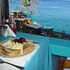 negril