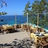 negril