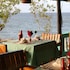 negril