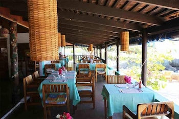 xtabi resort