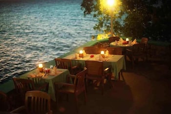 negril