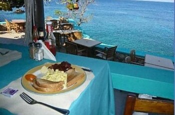 negril