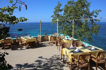 negril