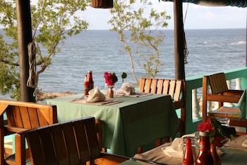 negril