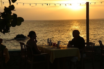 negril