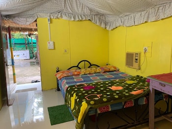 holud pakhi