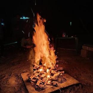holud pakhi