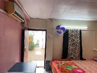 Holud Pakhi,Mousuni Island, Baliara, Coastal,2 star