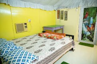 Holud Pakhi,Mousuni Island, Baliara, Coastal,2 star