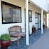 marksman motor inn