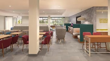 Home2 By Hilton Suites Chelmsford Lowell, Ma,,3 star