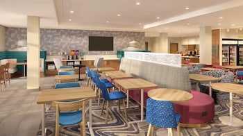 Home2 By Hilton Suites Chelmsford Lowell, Ma,,3 star