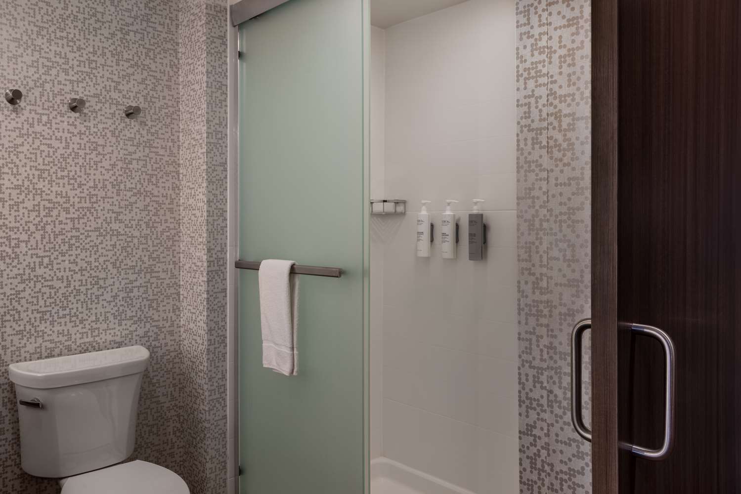 home2 suites by hilton ankeny