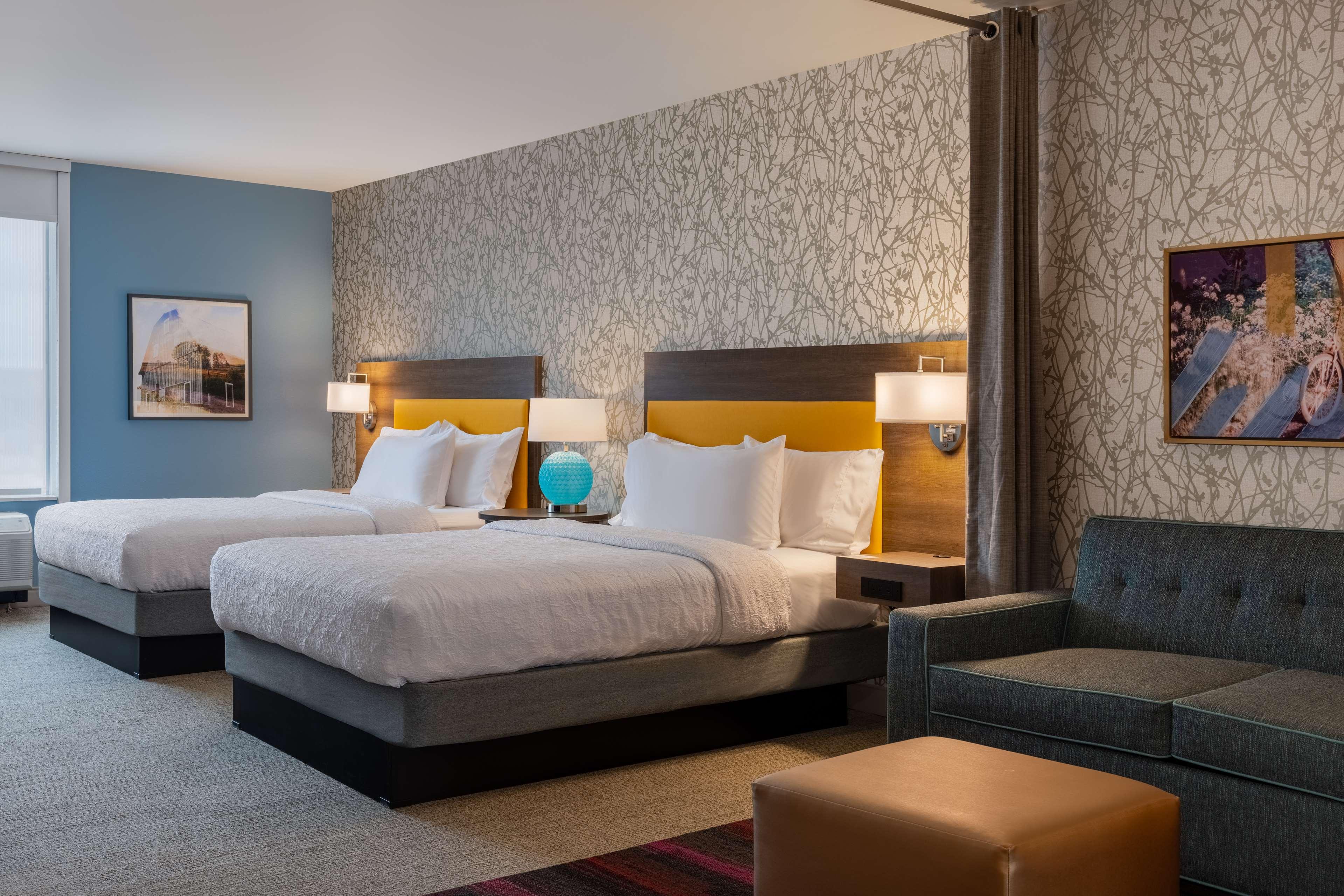home2 suites by hilton ankeny