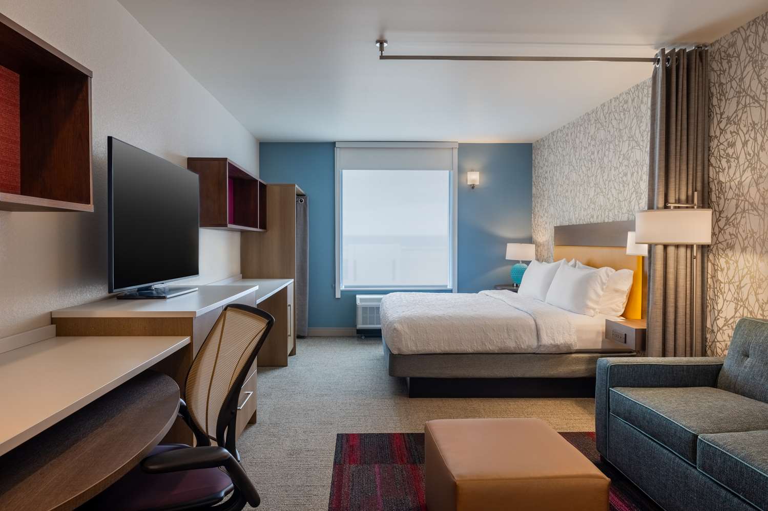 home2 suites by hilton ankeny