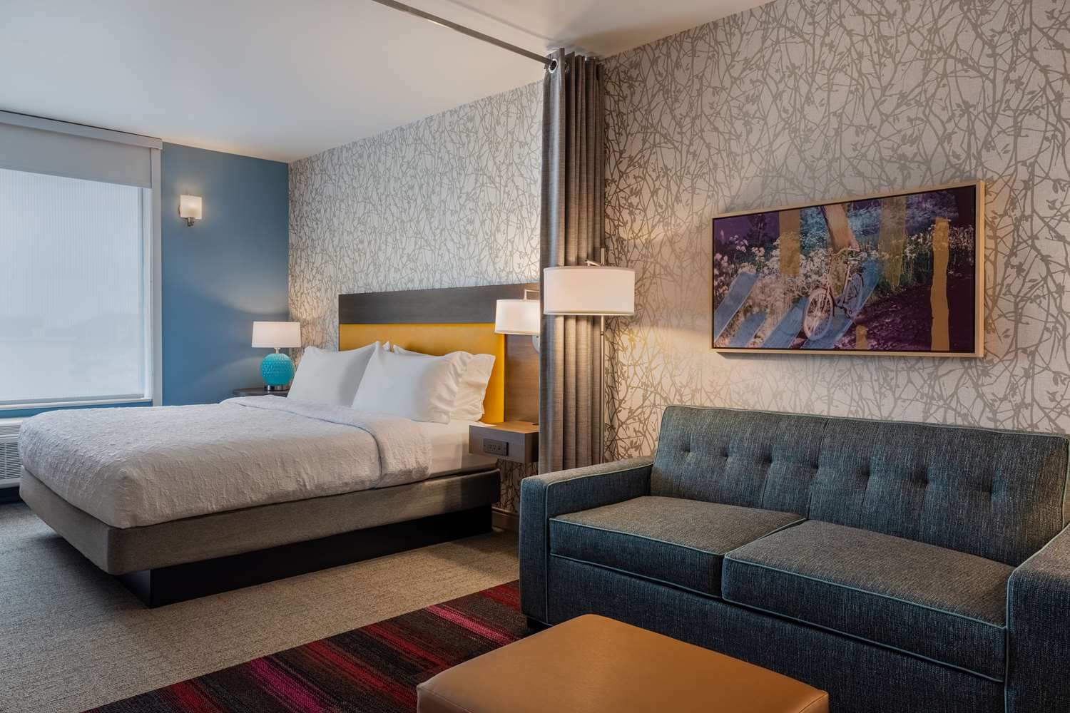 home2 suites by hilton ankeny