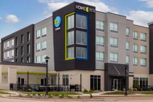 home2 suites by hilton ankeny
