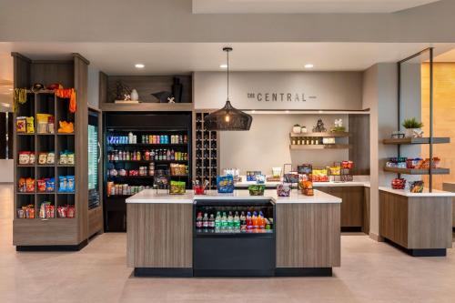 home2 suites by hilton ankeny