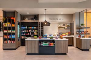 home2 suites by hilton ankeny